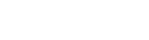 Locafy